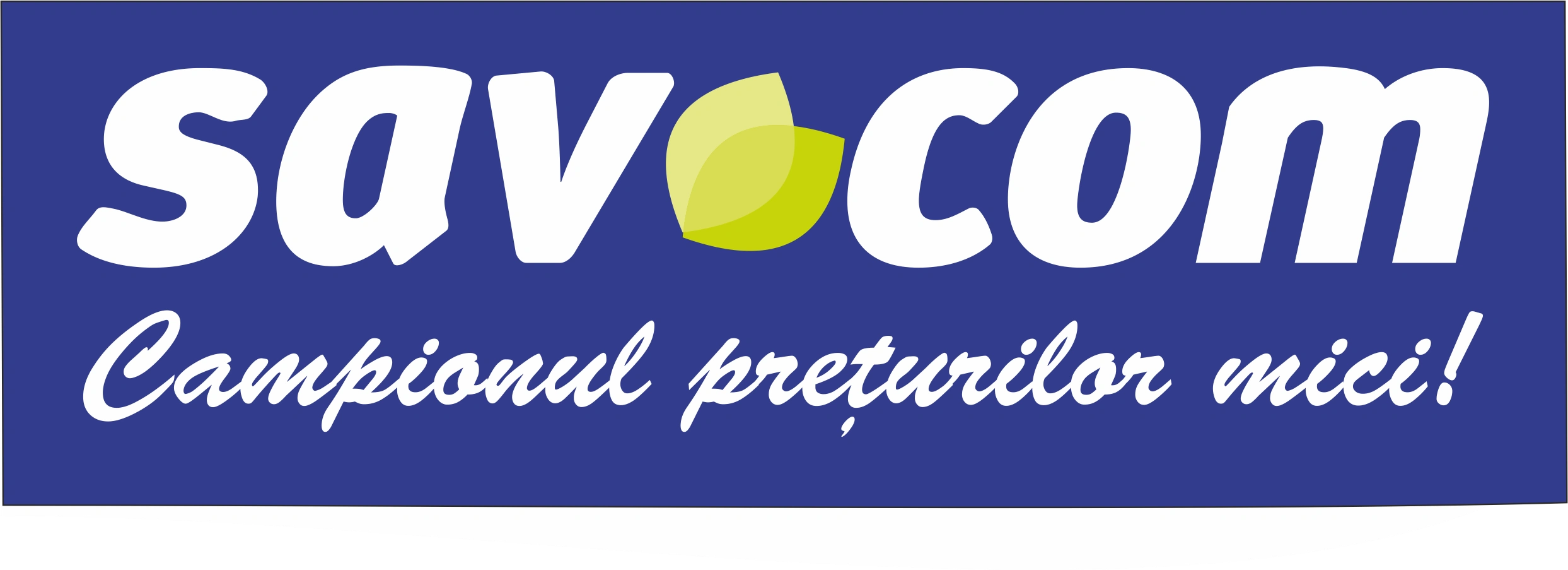 SAV-COM