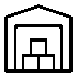 mt_addons_post_image