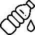 mt_addons_post_image