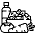 mt_addons_post_image
