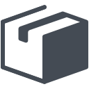 list-image