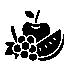 mt_addons_post_image