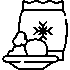 mt_addons_post_image