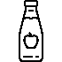 mt_addons_post_image