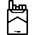 mt_addons_post_image
